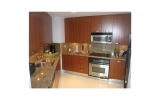 1935 BRICKELL AVE # 3405 Miami, FL 33130 - Image 11912321