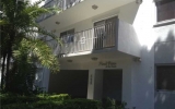 445 SW 11 ST # 305 Miami, FL 33130 - Image 11912320