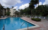 7727 SW 86 # E213 Miami, FL 33143 - Image 11915440