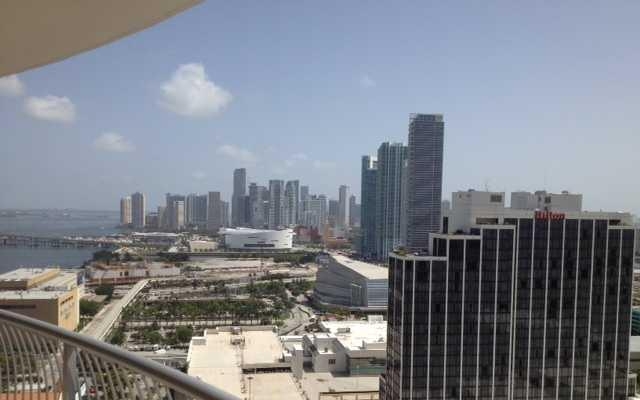 1750 N BAYSHORE DR # 3114 - Image 11916264