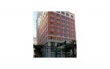 101 E FLAGLER ST # 1006 Miami, FL 33132 - Image 11916577