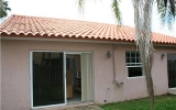 12262 SW 250 TE Homestead, FL 33032 - Image 11916576