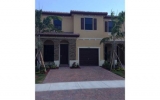 11376 SW 233 ST # 11376 Homestead, FL 33032 - Image 11916585