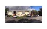 220 NW 107 AV # 205 Miami, FL 33172 - Image 11916578