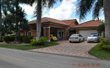 19800 E OAKMONT DR Hialeah, FL 33015 - Image 11916662