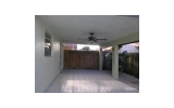 2601 W 73 PL Hialeah, FL 33016 - Image 11916673