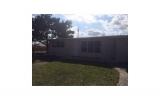 5800 W 14 CT Hialeah, FL 33012 - Image 11916672