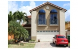 8325 NW 194 TE Hialeah, FL 33015 - Image 11916661