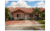 5911 W 21 CT Hialeah, FL 33016 - Image 11916653