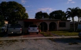 271 W 34 ST Hialeah, FL 33012 - Image 11916656