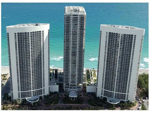 1830 S OCEAN DR # 3301 - Image 11917032