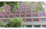 101 E FLAGLER ST # 1007 Miami, FL 33132 - Image 11919498