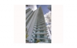 900 BISCAYNE BL # 2406 Miami, FL 33132 - Image 11919497