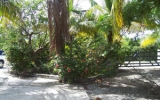 73 Indies Rd Summerland Key, FL 33042 - Image 11919509