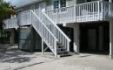 785 Blackbeard Road Summerland Key, FL 33042 - Image 11919510