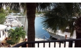 300 Three Islands Blvd # 201 Hallandale, FL 33009 - Image 11919549