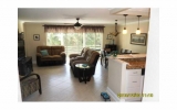 600 Ne 14th Ave # 224 Hallandale, FL 33009 - Image 11919548