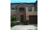 11330 SW 236 LN # 11330 Homestead, FL 33032 - Image 11919778