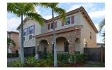 24024 SW 114 CT Homestead, FL 33032 - Image 11919776