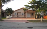 13211 SW 278 TE Homestead, FL 33032 - Image 11919780