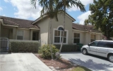 23676 SW 111 CT # 23676 Homestead, FL 33032 - Image 11919779