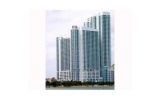 1800 N BAYSHORE DR # 2515 Miami, FL 33132 - Image 11921958