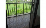 2101 ATLANTIC SHORES BLVD # 511 Hallandale, FL 33009 - Image 11922914