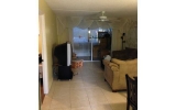 211 NE 8 AV # 105 Hallandale, FL 33009 - Image 11922916