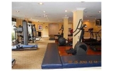 1919 VAN BUREN ST # 801 Hollywood, FL 33020 - Image 11923015