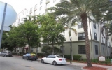 1919 VAN BUREN ST # 307A Hollywood, FL 33020 - Image 11923018