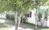 1710 THOMAS STREET # 11 Hollywood, FL 33020 - Image 11923012