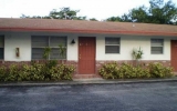 2334 FILLMORE ST # 10 Hollywood, FL 33020 - Image 11923014