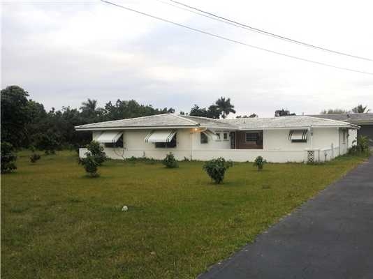 30090 SW 170 AV - Image 11924356