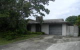 8936 South East Sandy Ln Hobe Sound, FL 33455 - Image 11927393