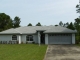 2370 Poinciana Dr Indian Lake Estates, FL 33855 - Image 11928258