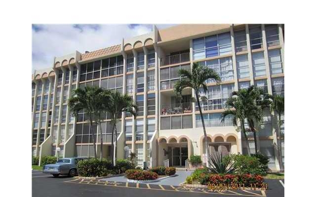 701 Three Islands Blvd # 311 - Image 11930965