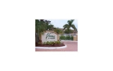 2267 SW 80 TE # 2267 Hollywood, FL 33025 - Image 11933459