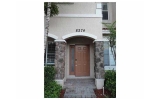 8274 SW 29th St # 105 Hollywood, FL 33025 - Image 11933460