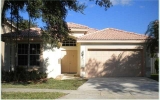 18073 SW 28TH ST Hollywood, FL 33029 - Image 11933410