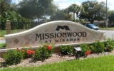 2917 E MISSIONWOOD LN # C11 Hollywood, FL 33025 - Image 11933461