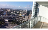 92 SW 3 ST # 3707 Miami, FL 33130 - Image 11933645