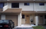 4199 NW 76 AV # 4199 Hollywood, FL 33024 - Image 11933622