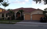 19124 SW 17TH CT Hollywood, FL 33029 - Image 11933629