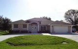 238 S Mulberry Street Fellsmere, FL 32948 - Image 11933616