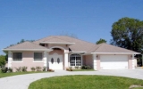 238 Mulberry Street S Fellsmere, FL 32948 - Image 11933615