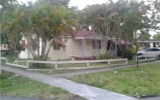 6200 SW 25TH ST Hollywood, FL 33023 - Image 11933631