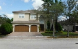 19401 SW 39 CT Hollywood, FL 33029 - Image 11933713