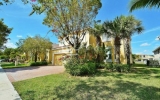 15625 SW 52 CT Hollywood, FL 33027 - Image 11933710