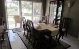 400 Diplomat Pkwy # 209 Hallandale, FL 33009 - Image 11933815