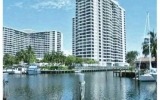 500 Three Islands Blvd # 117A Hallandale, FL 33009 - Image 11933816